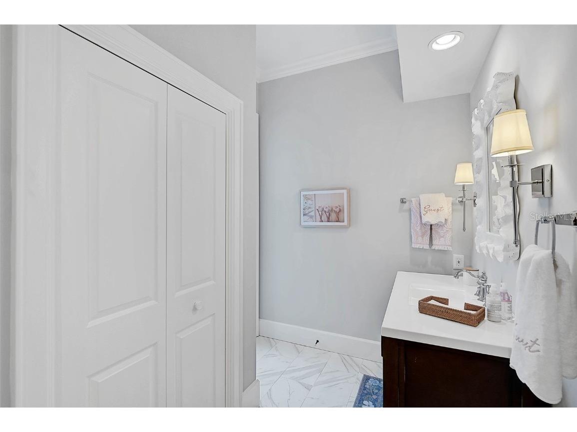 85 Sugar Mill Drive Osprey FL 34229 A4667740 image36