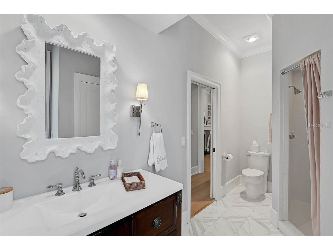 85 Sugar Mill Drive Osprey FL 34229 A4667740 image37