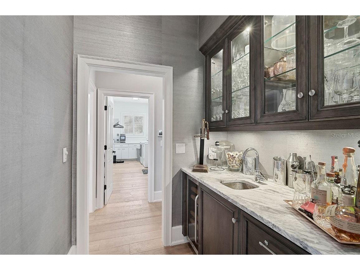 85 Sugar Mill Drive Osprey FL 34229 A4667740 image38