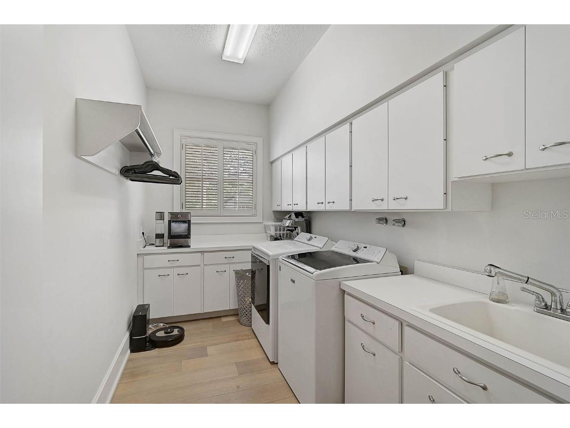 85 Sugar Mill Drive Osprey FL 34229 A4667740 image39