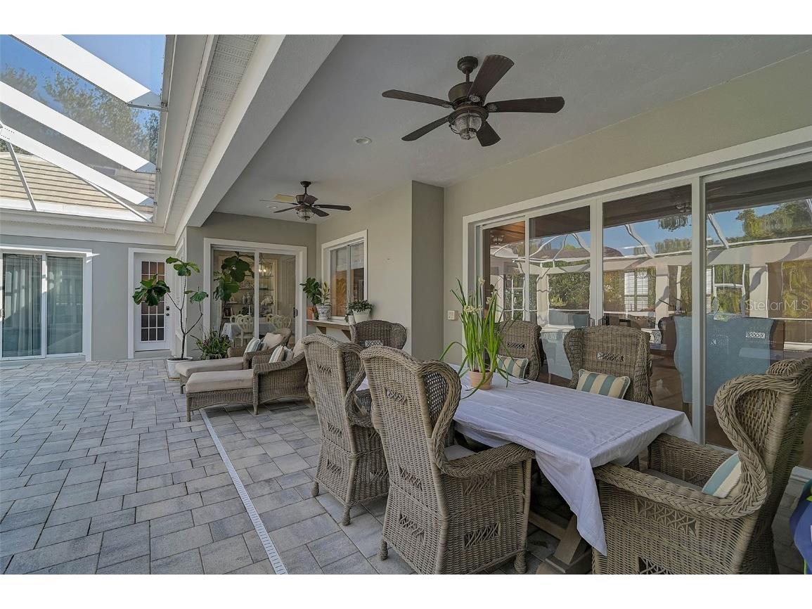 85 Sugar Mill Drive Osprey FL 34229 A4667740 image40