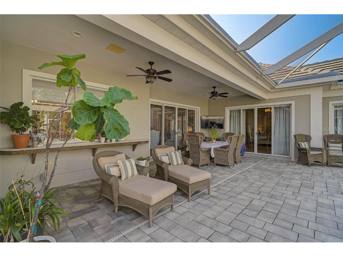 85 Sugar Mill Drive Osprey FL 34229 A4667740 image41