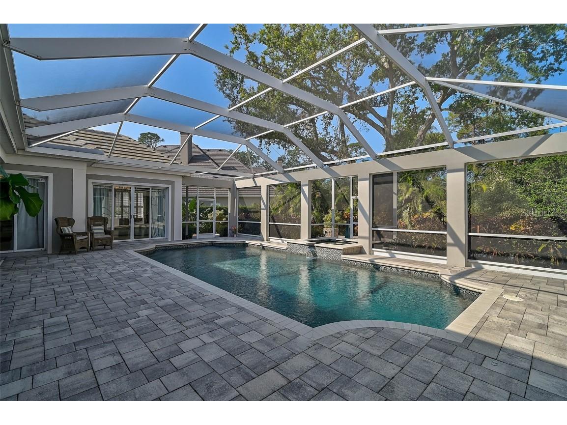 85 Sugar Mill Drive Osprey FL 34229 A4667740 image42