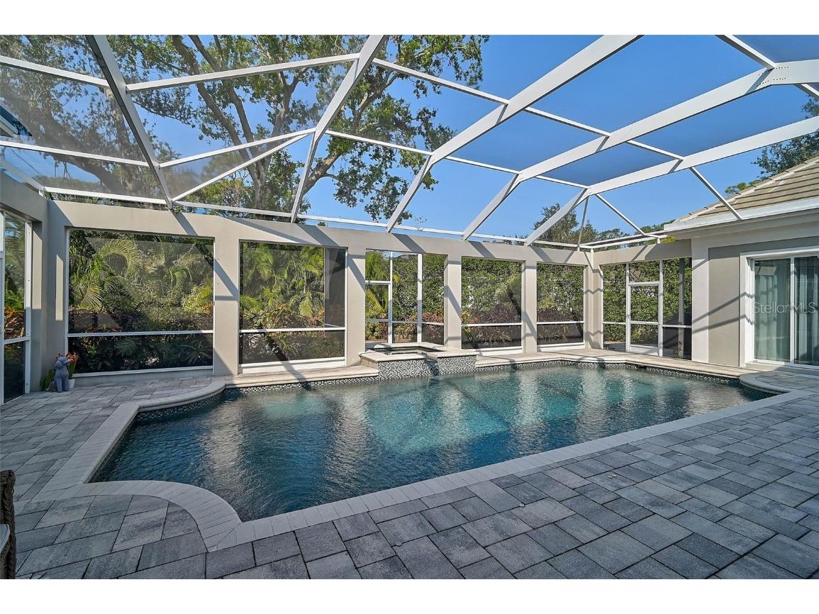 85 Sugar Mill Drive Osprey FL 34229 A4667740 image43