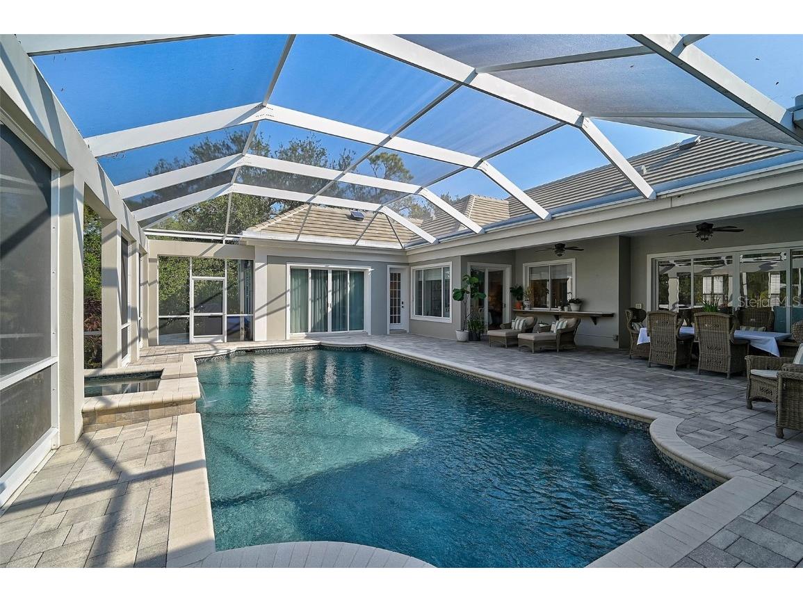 85 Sugar Mill Drive Osprey FL 34229 A4667740 image44