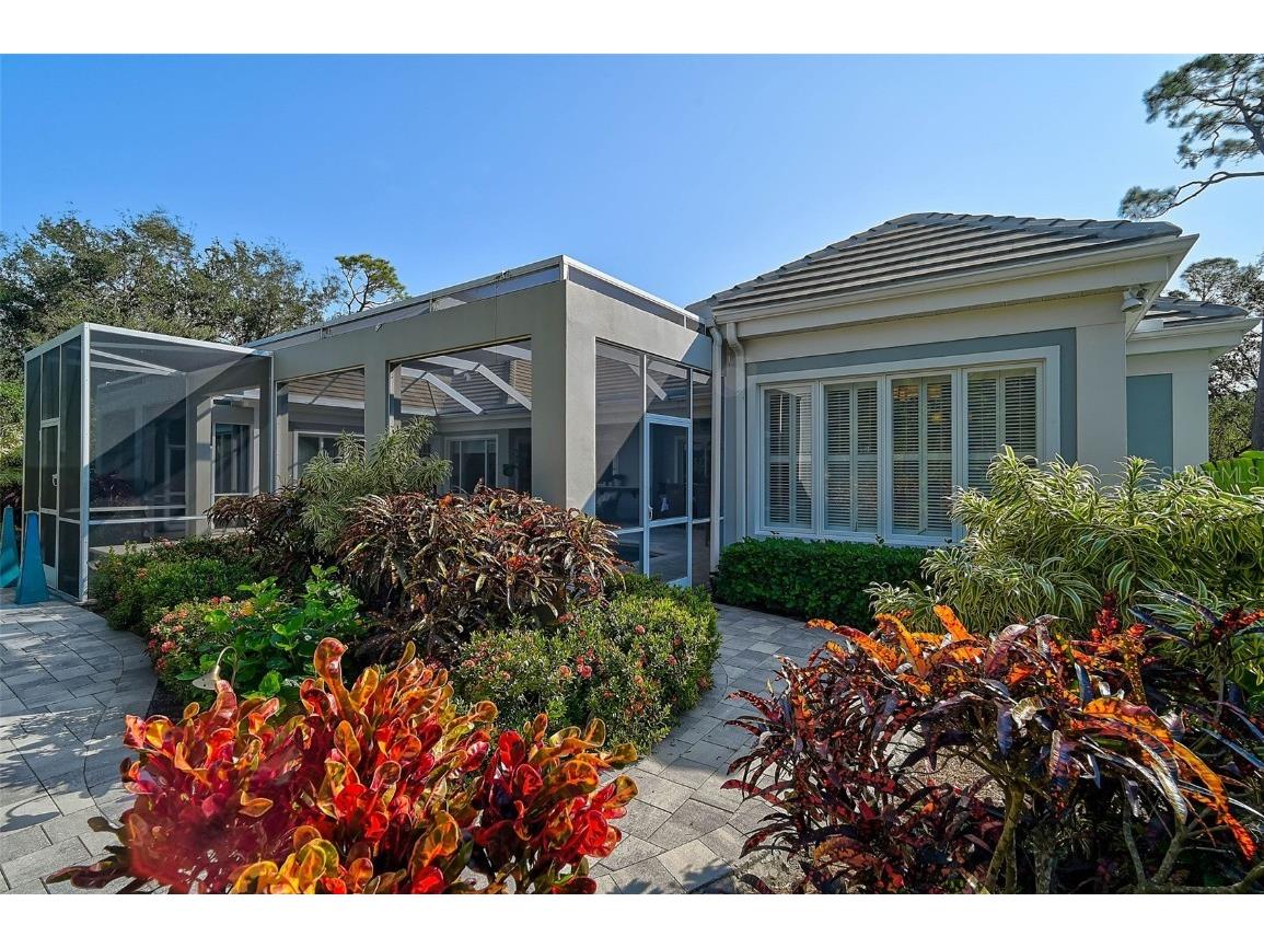 85 Sugar Mill Drive Osprey FL 34229 A4667740 image45