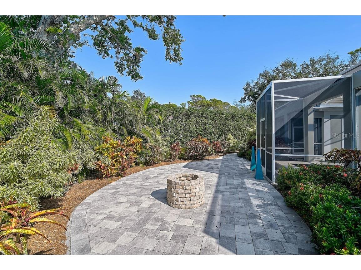 85 Sugar Mill Drive Osprey FL 34229 A4667740 image46