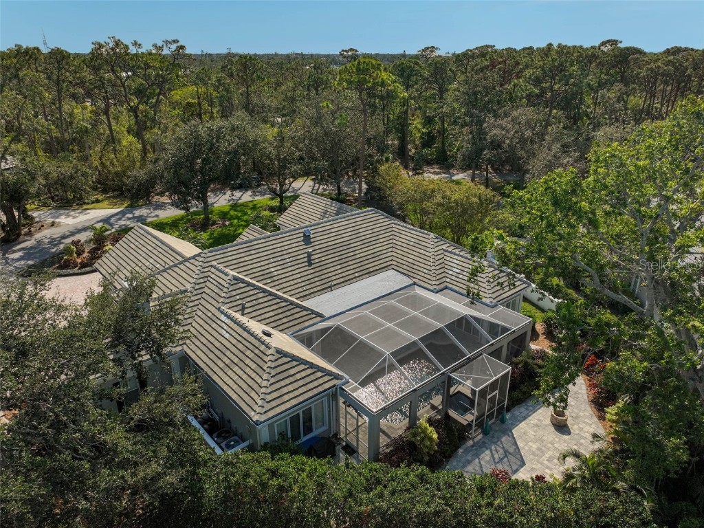 85 Sugar Mill Drive Osprey FL 34229 A4667740 image47