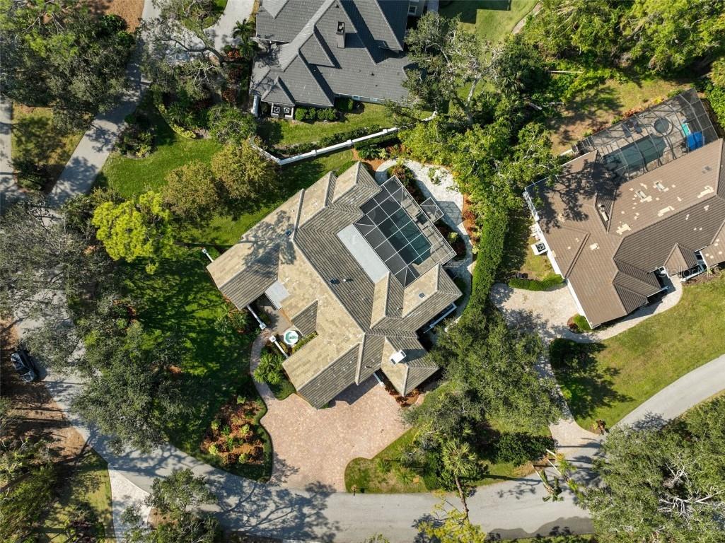 85 Sugar Mill Drive Osprey FL 34229 A4667740 image48