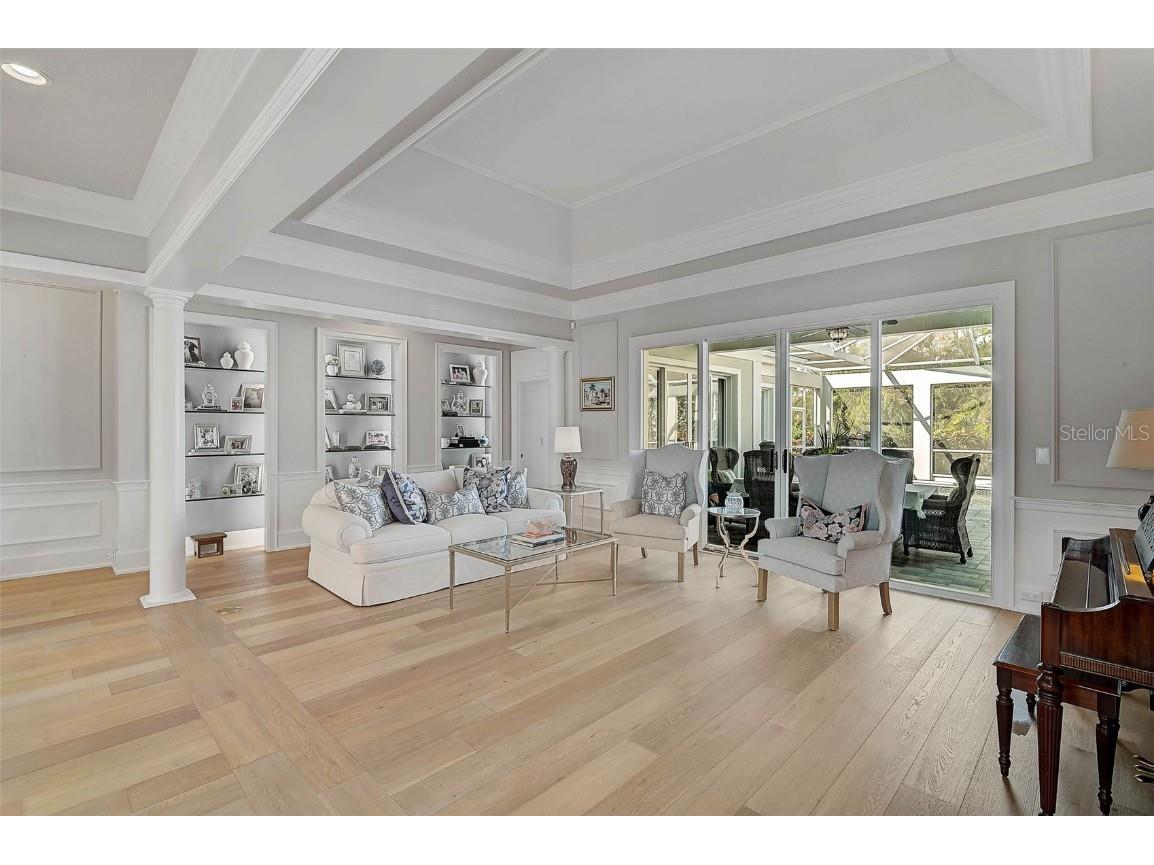 85 Sugar Mill Drive Osprey FL 34229 A4667740 image5