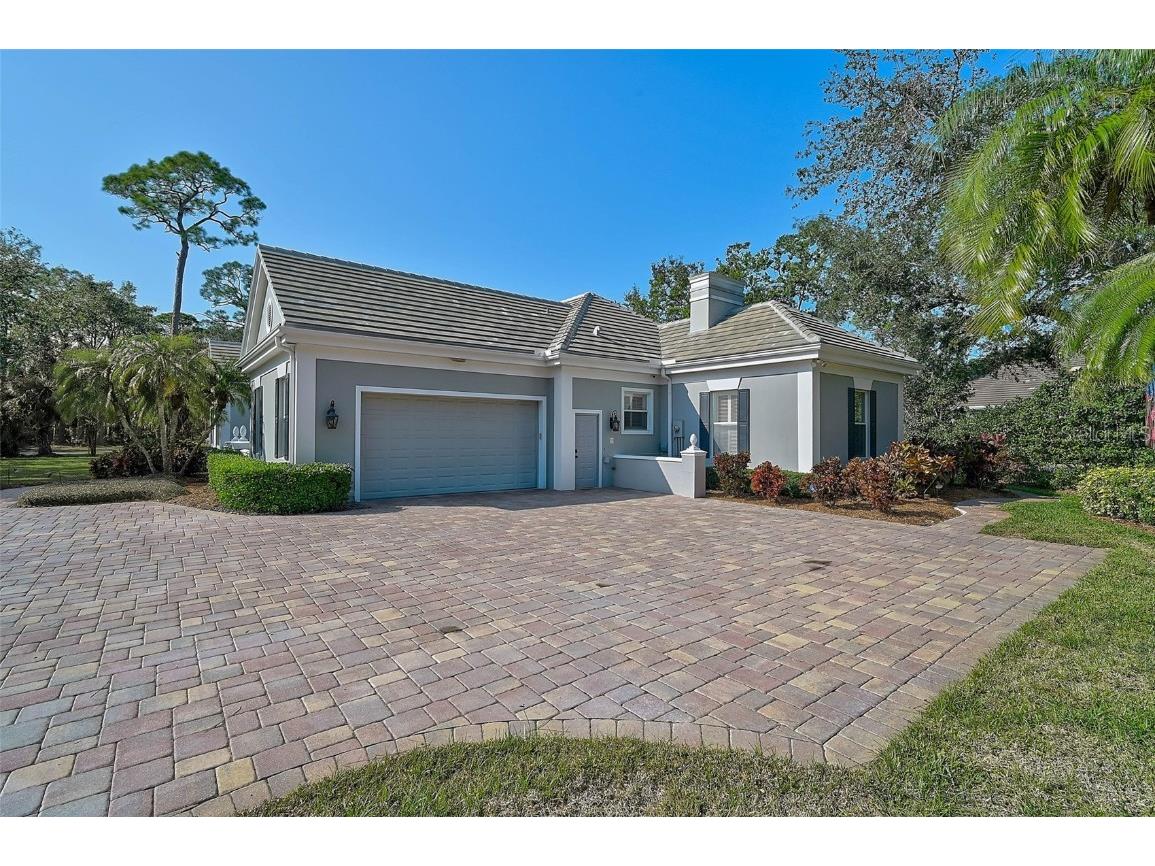 85 Sugar Mill Drive Osprey FL 34229 A4667740 image51