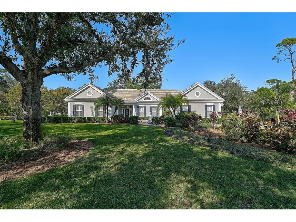 85 Sugar Mill Drive Osprey FL 34229 A4667740 image52