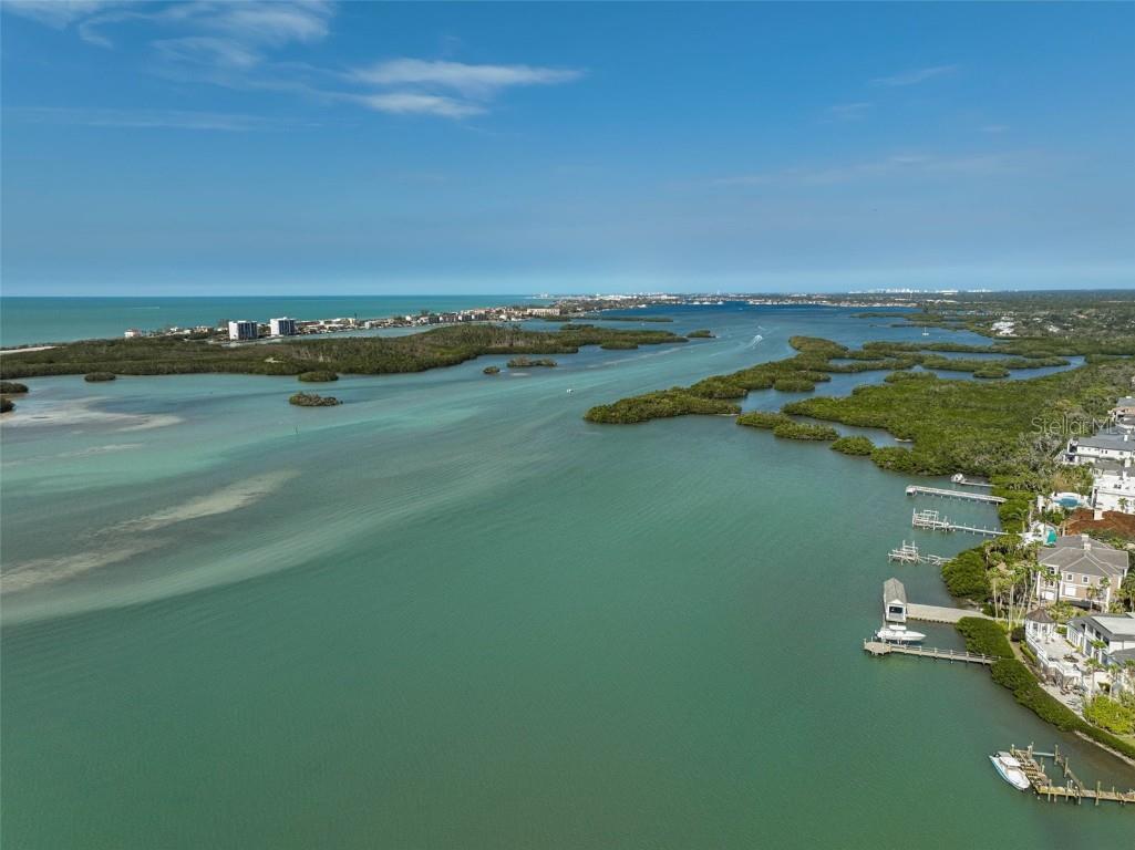 85 Sugar Mill Drive Osprey FL 34229 A4667740 image53