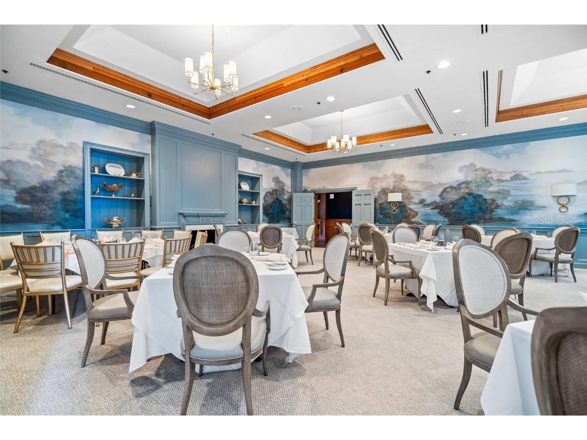 85 Sugar Mill Drive Osprey FL 34229 A4667740 image63