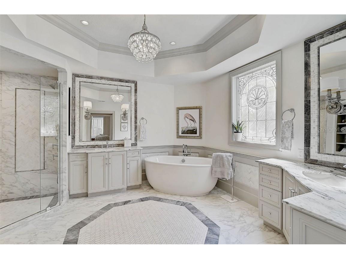 85 Sugar Mill Drive Osprey FL 34229 A4667740 image7