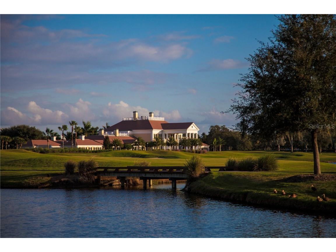 85 Sugar Mill Drive Osprey FL 34229 A4667740 image76