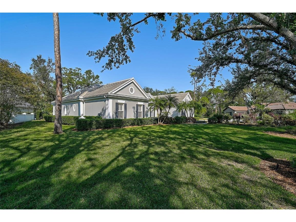 85 Sugar Mill Drive Osprey FL 34229 A4667740 image8