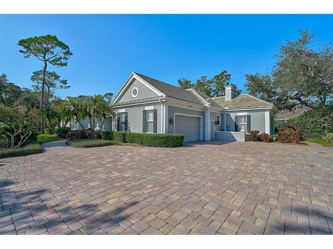 85 Sugar Mill Drive Osprey FL 34229 A4667740 image9