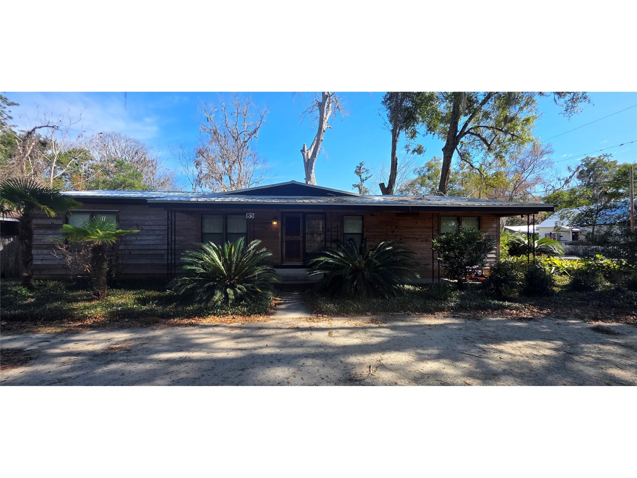 85 SW 255th Street Newberry FL 32669 GC536699 image1