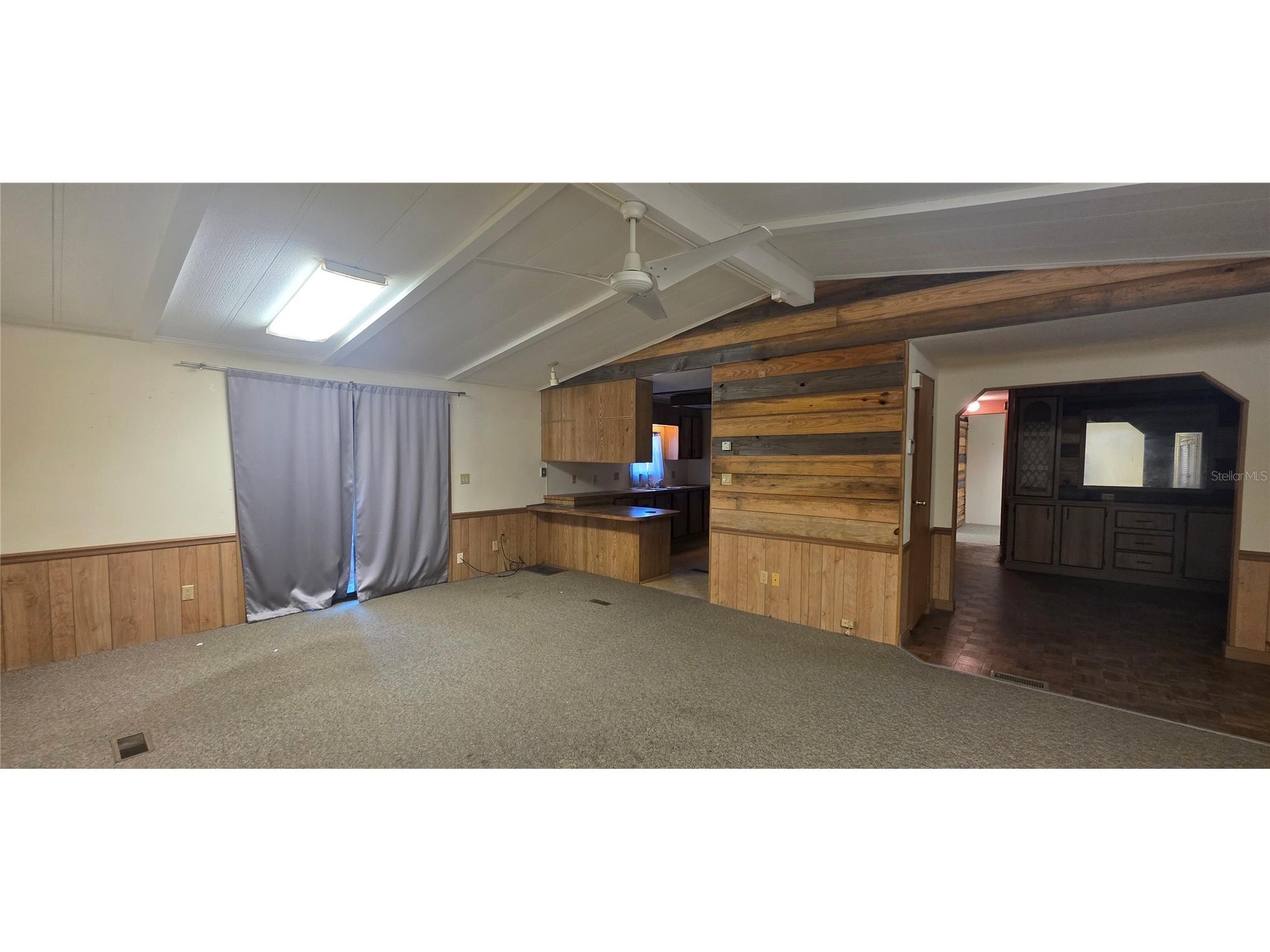 85 SW 255th Street Newberry FL 32669 GC536699 image2