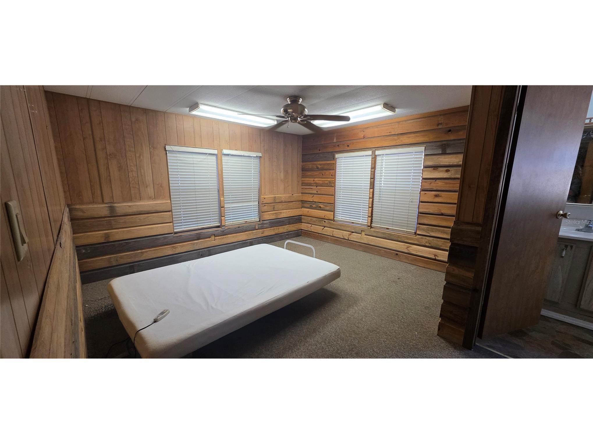 85 SW 255th Street Newberry FL 32669 GC536699 image3