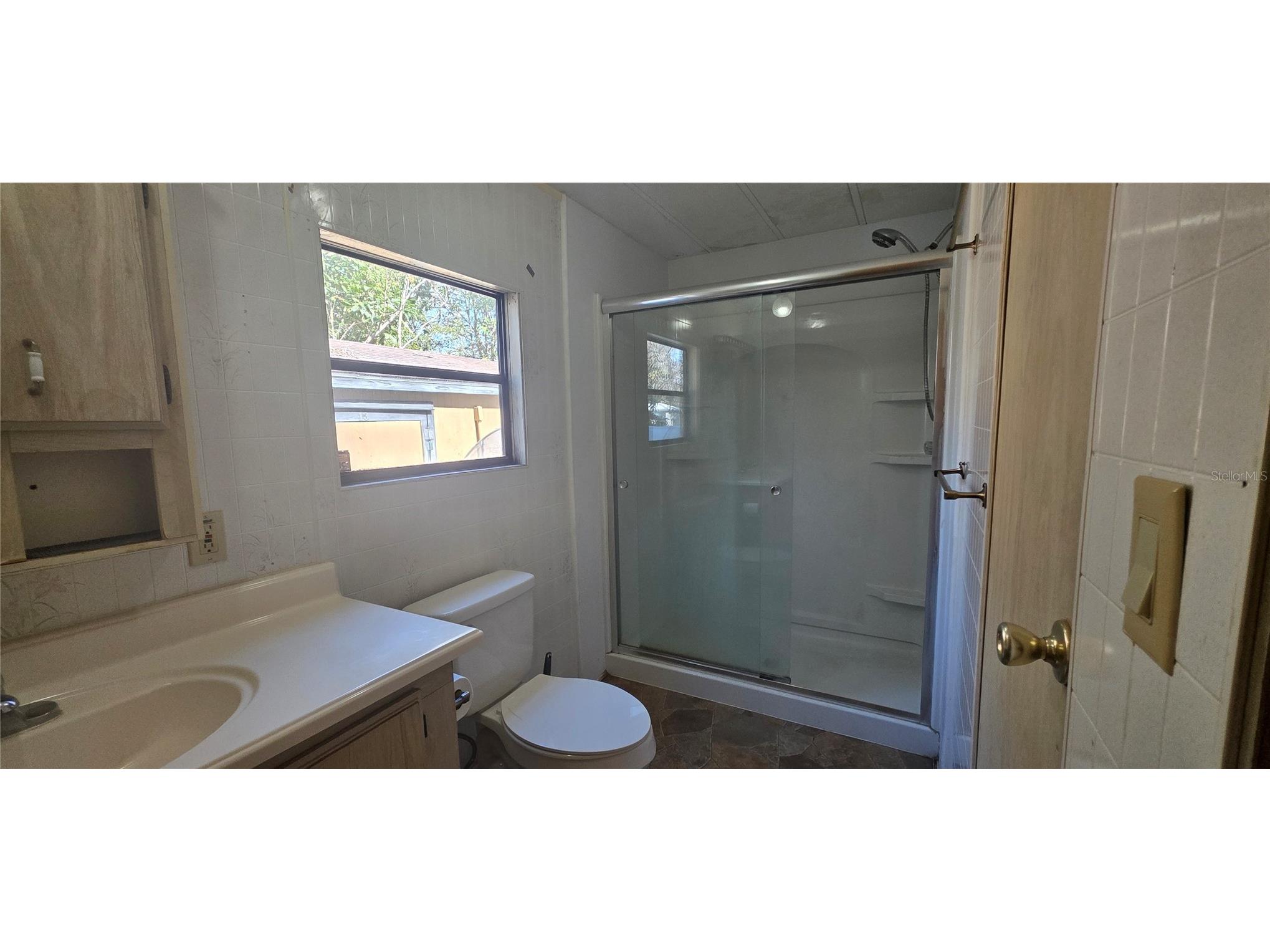 85 SW 255th Street Newberry FL 32669 GC536699 image4