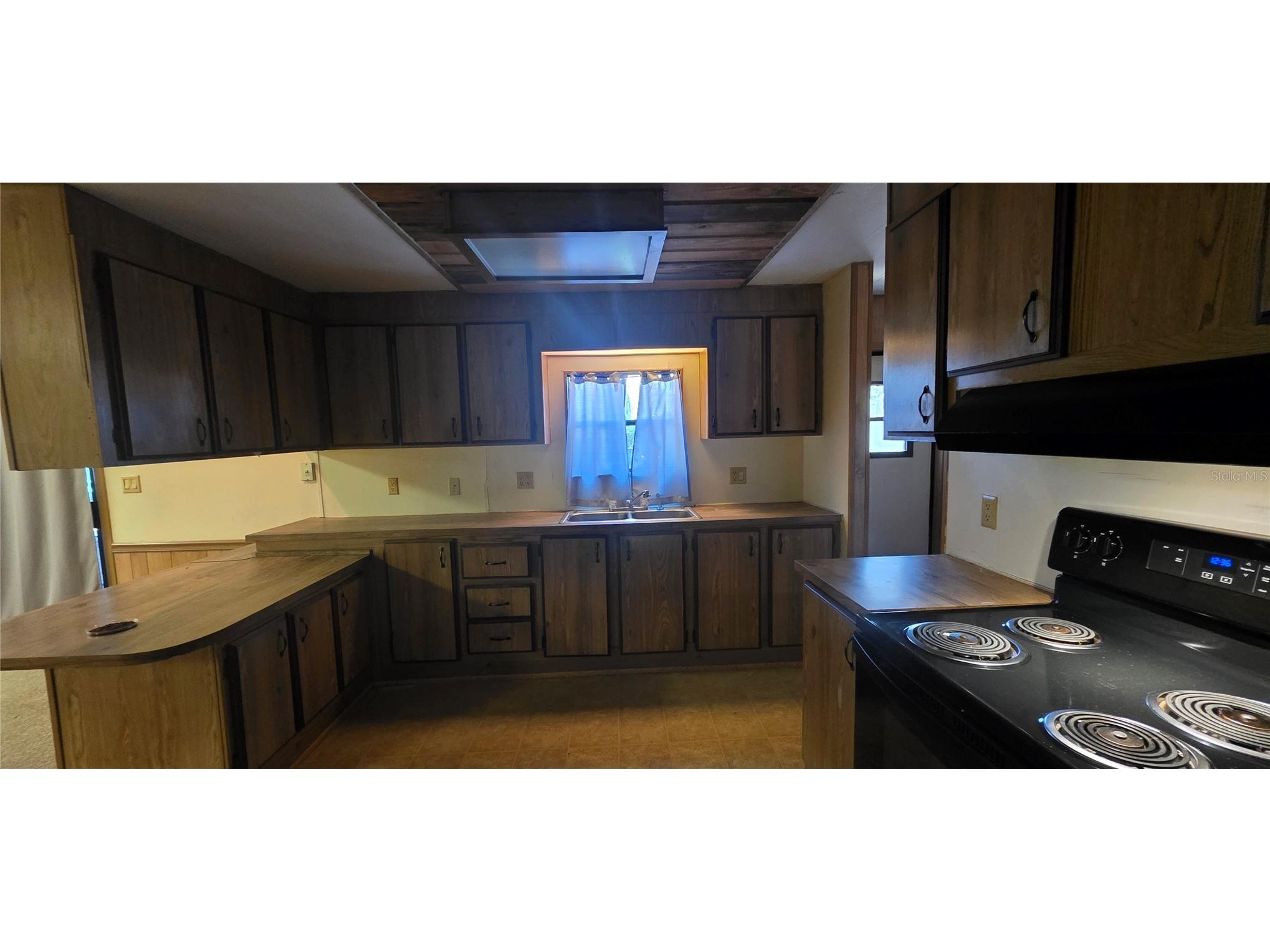 85 SW 255th Street Newberry FL 32669 GC536699 image5