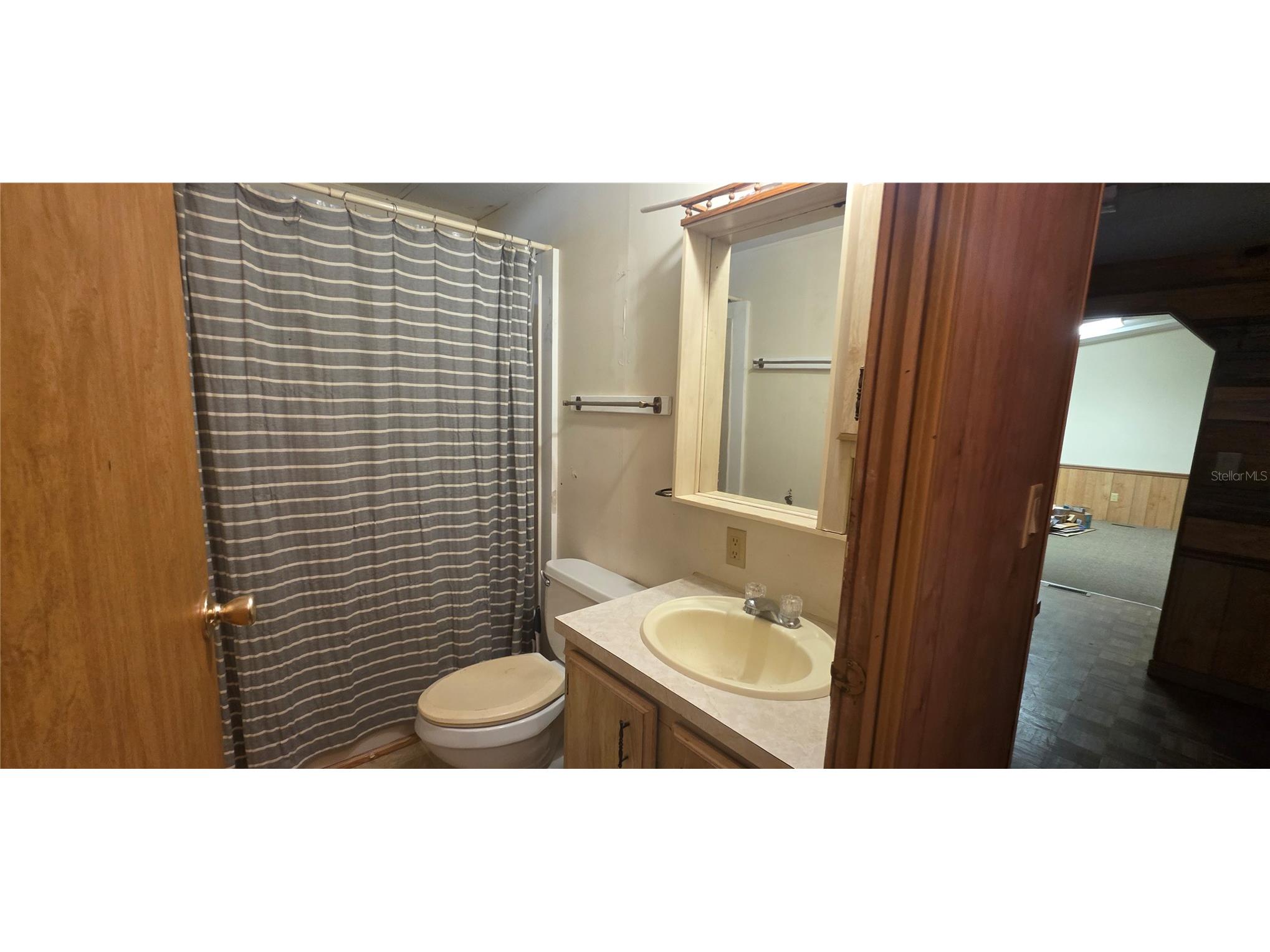 85 SW 255th Street Newberry FL 32669 GC536699 image6