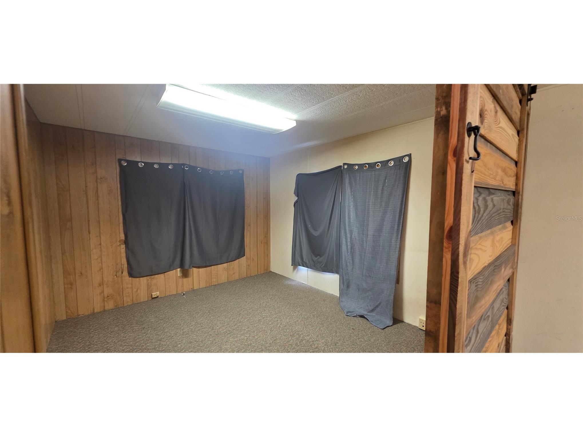 85 SW 255th Street Newberry FL 32669 GC536699 image7
