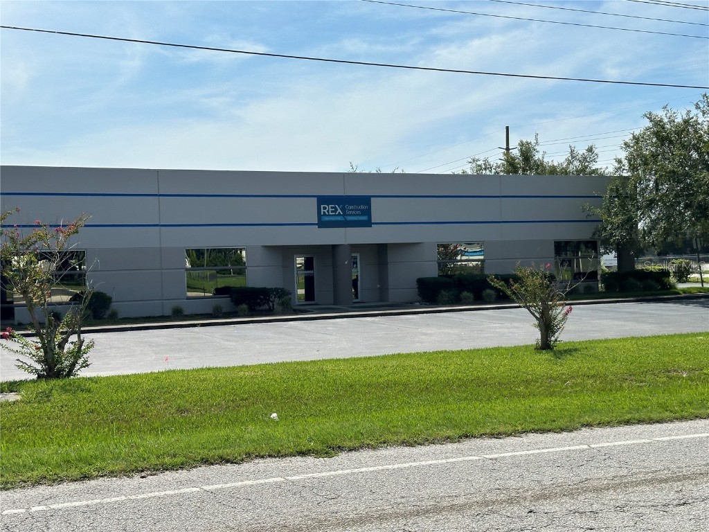 85 SW 52nd Avenue Ocala FL 34474 OM684918 image2