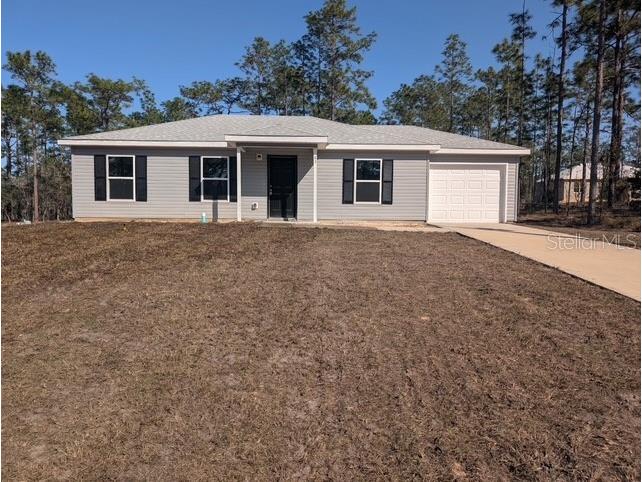 85 SW Tree Top Road Dunnellon FL 34431 OM697262 image1