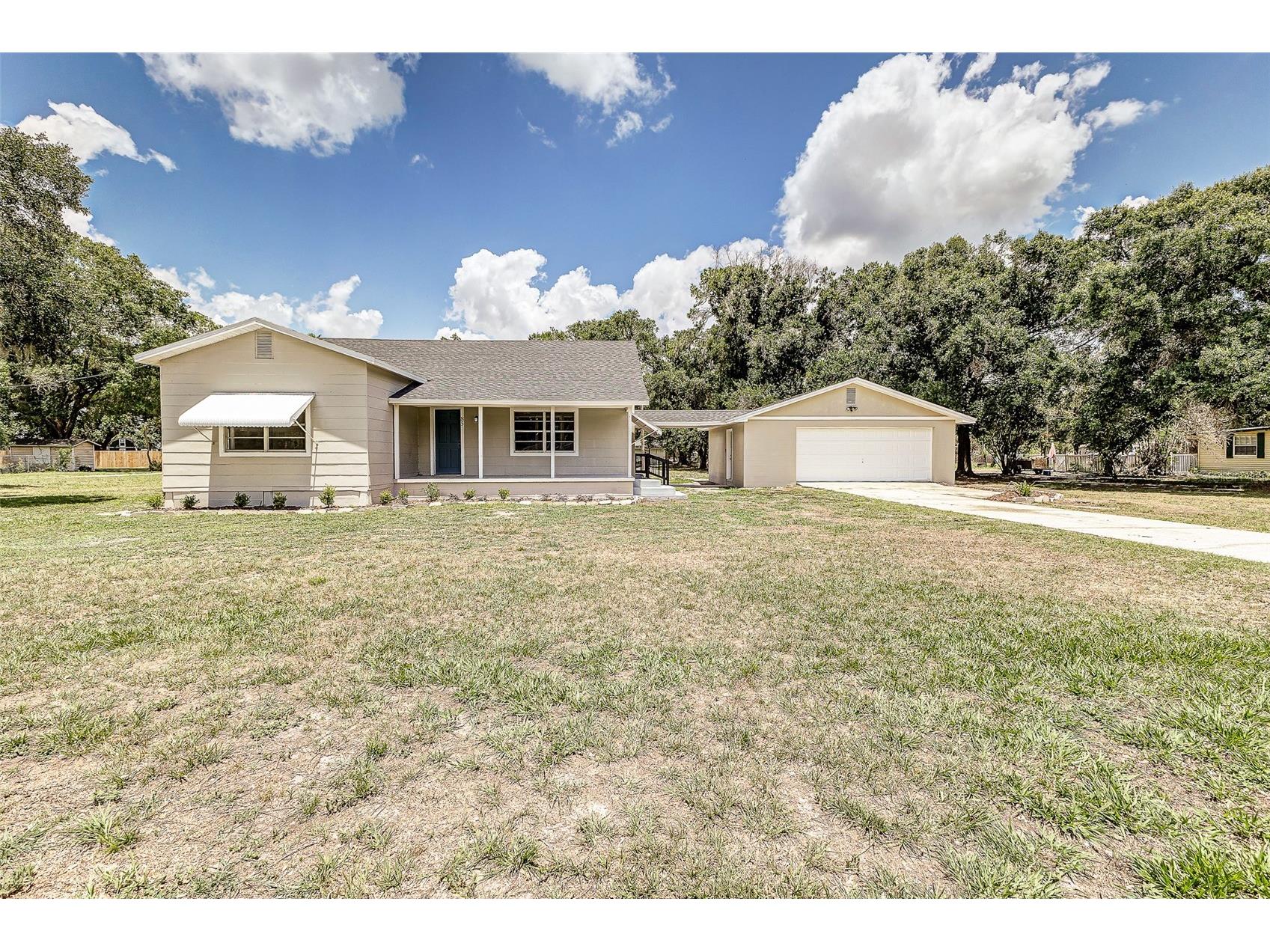 85 Temple Street Mulberry FL 33860 L4962010 image1