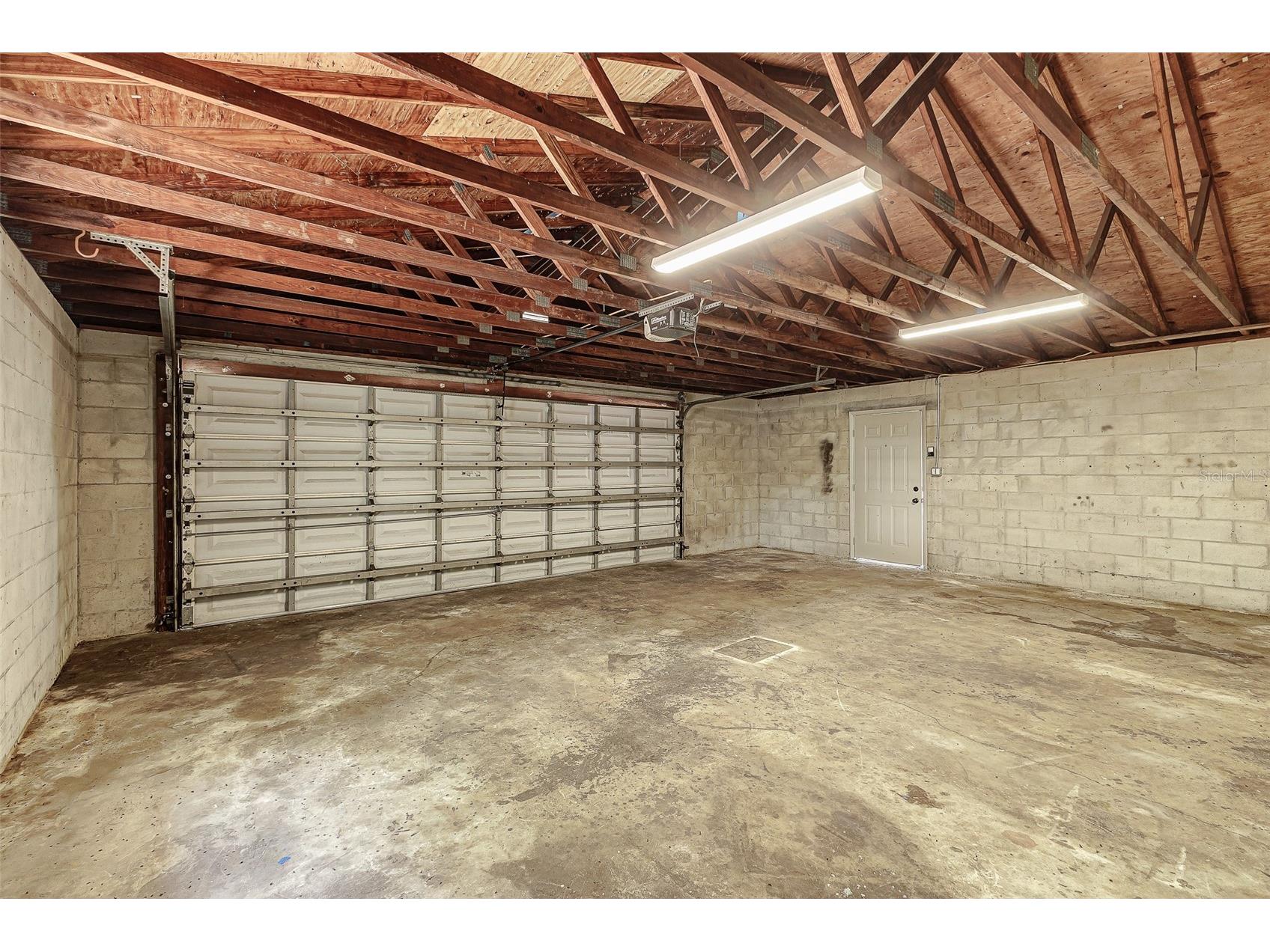 85 Temple Street Mulberry FL 33860 L4962010 image10