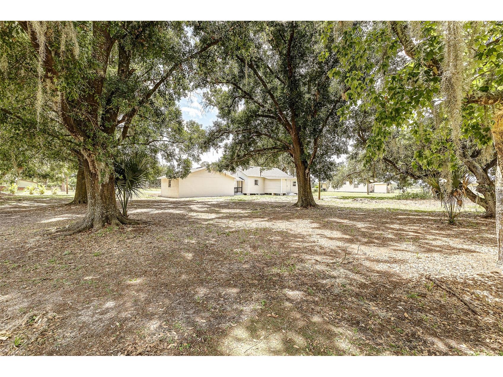 85 Temple Street Mulberry FL 33860 L4962010 image11