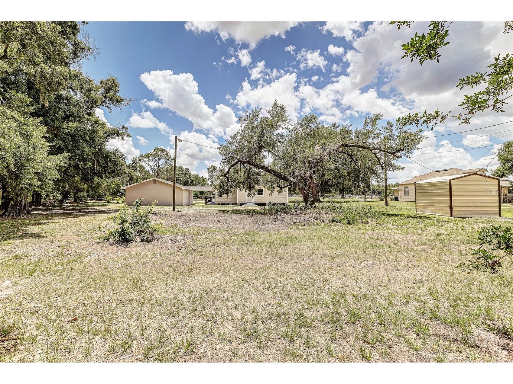 85 Temple Street Mulberry FL 33860 L4962010 image12