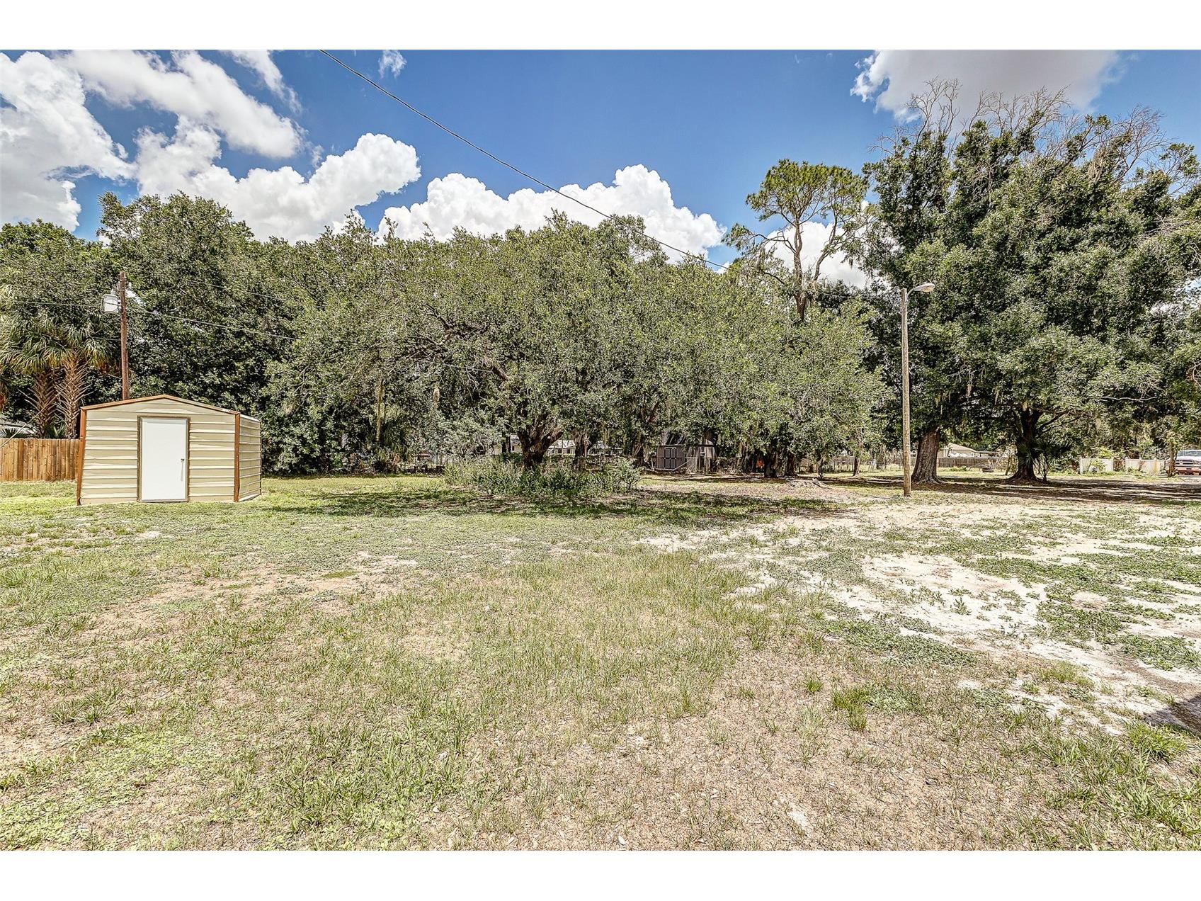 85 Temple Street Mulberry FL 33860 L4962010 image13