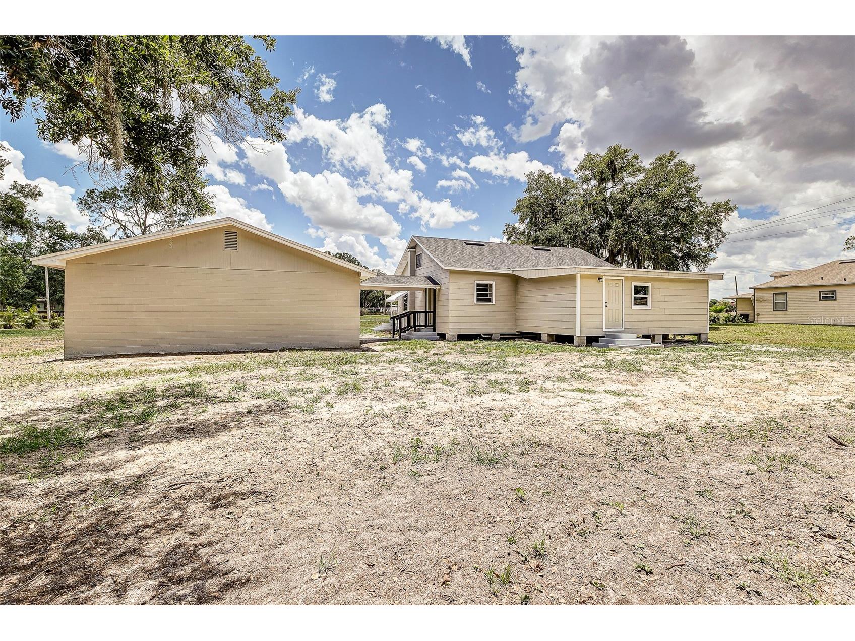 85 Temple Street Mulberry FL 33860 L4962010 image14