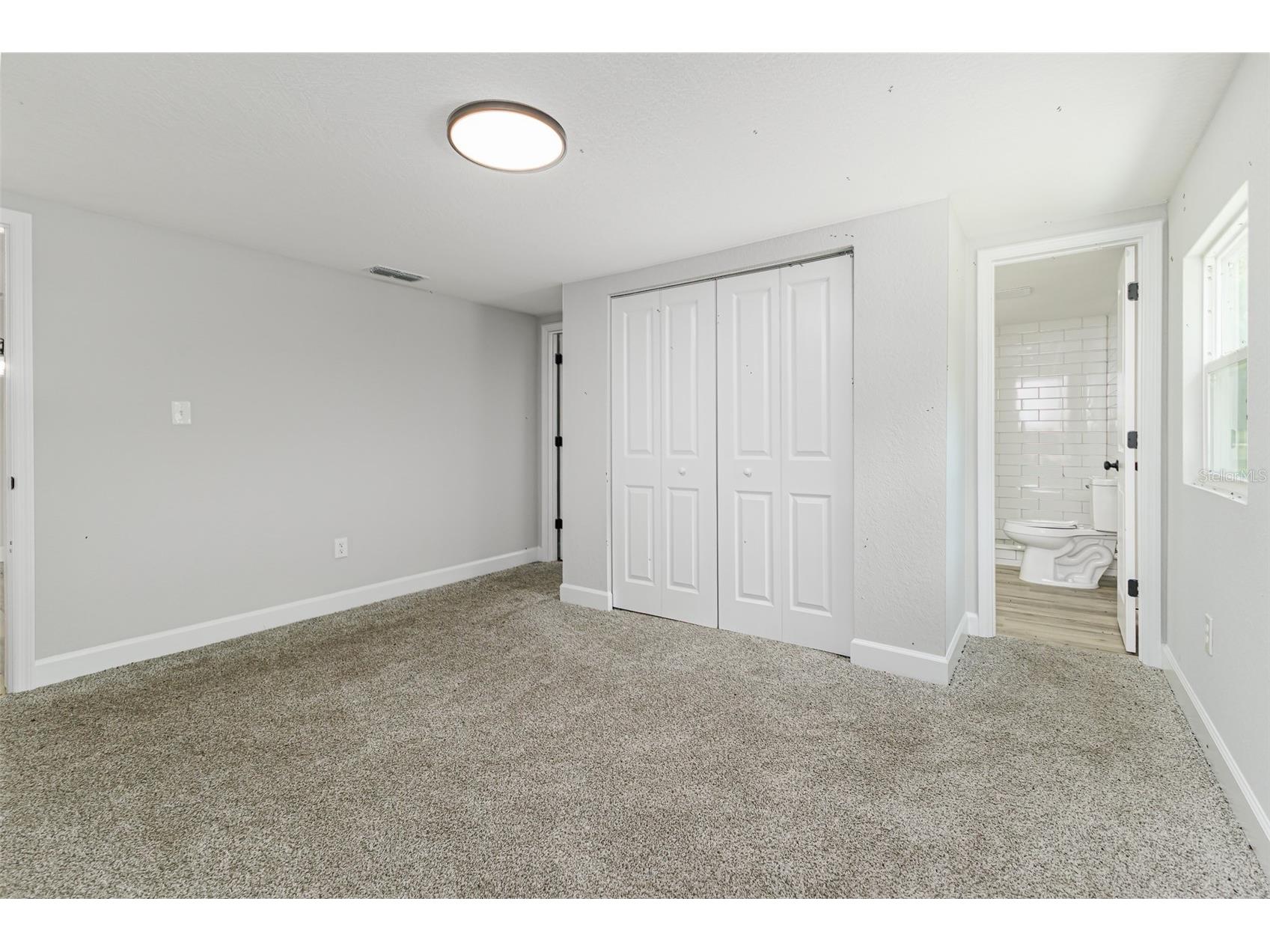 85 Temple Street Mulberry FL 33860 L4962010 image4