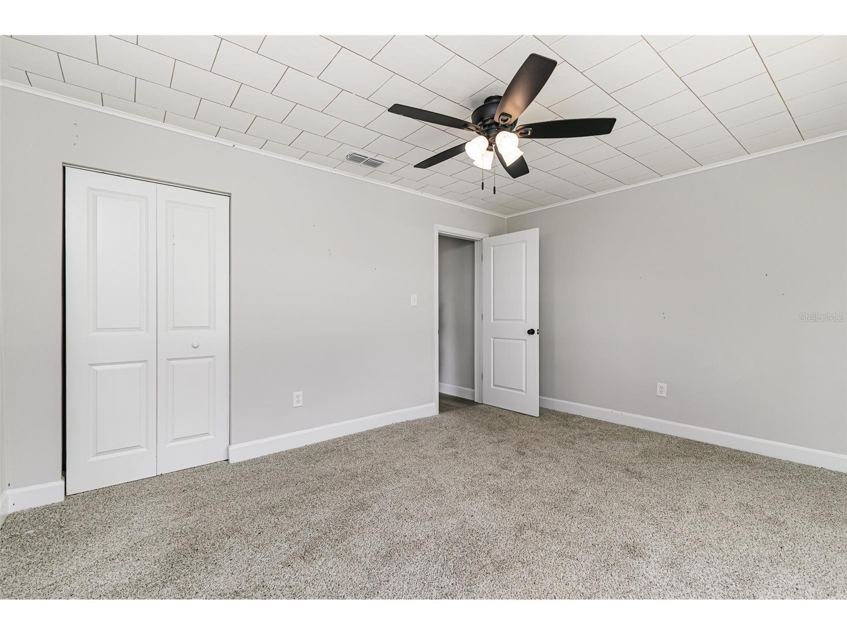 85 Temple Street Mulberry FL 33860 L4962010 image6