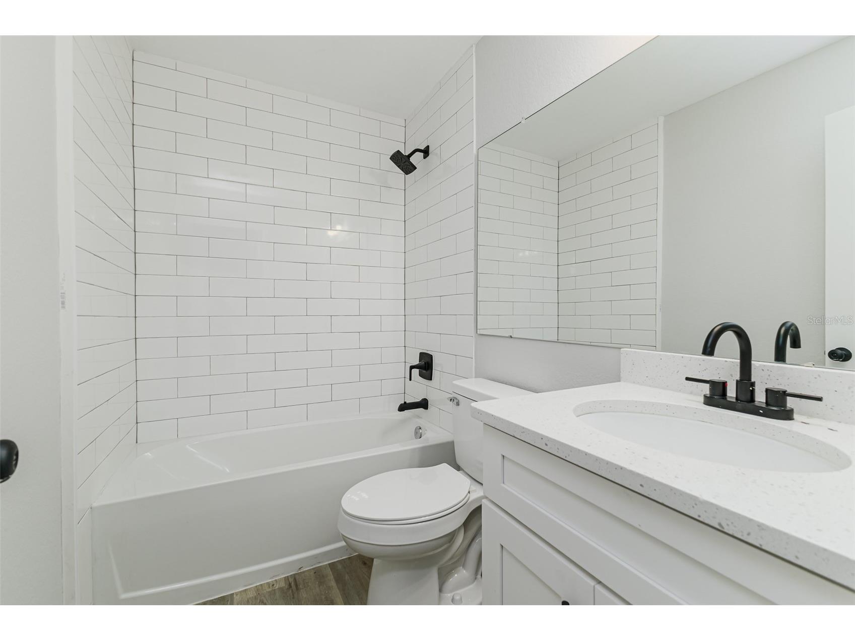 85 Temple Street Mulberry FL 33860 L4962010 image7