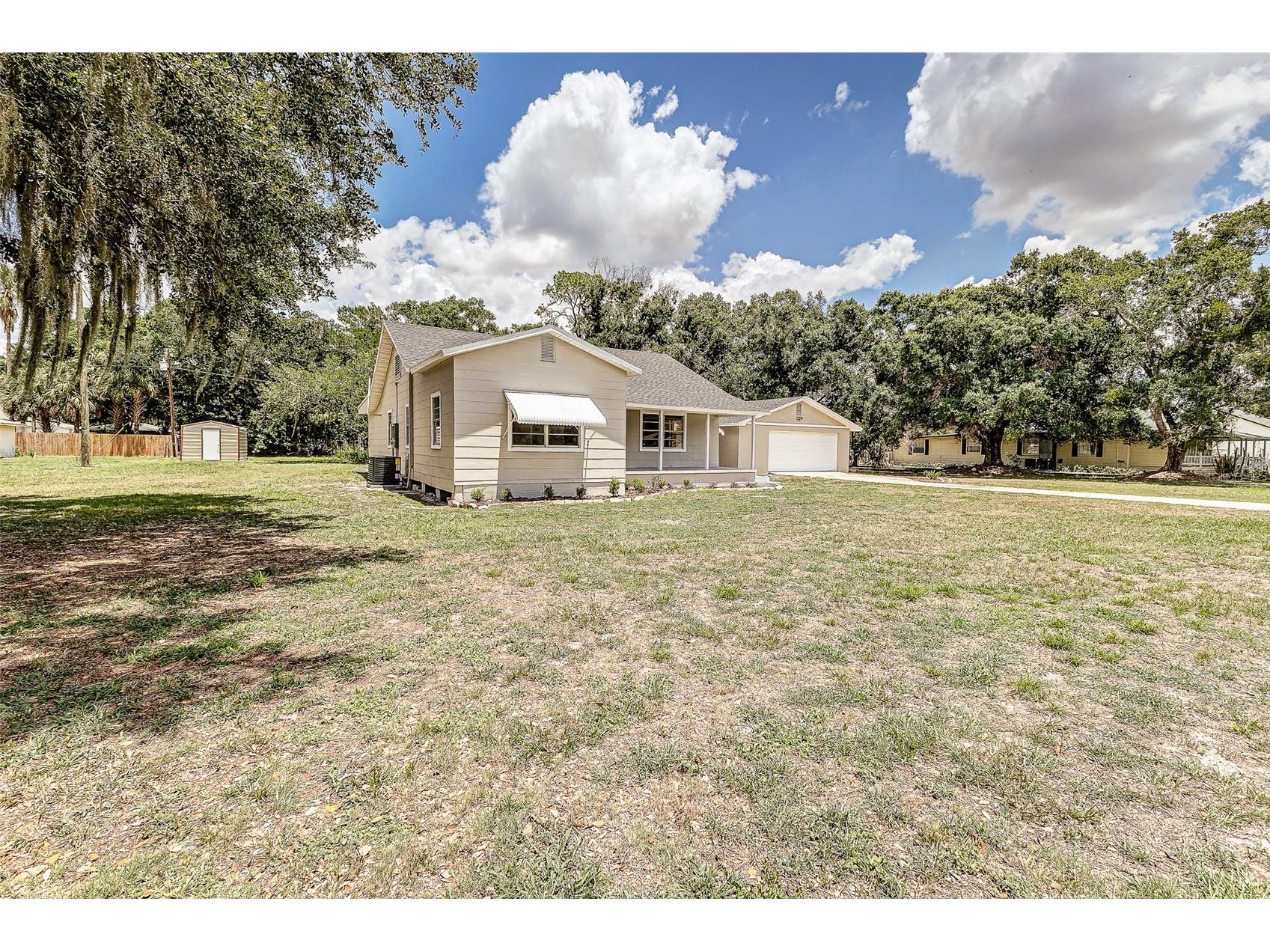 85 Temple Street Mulberry FL 33860 L4962010 image8
