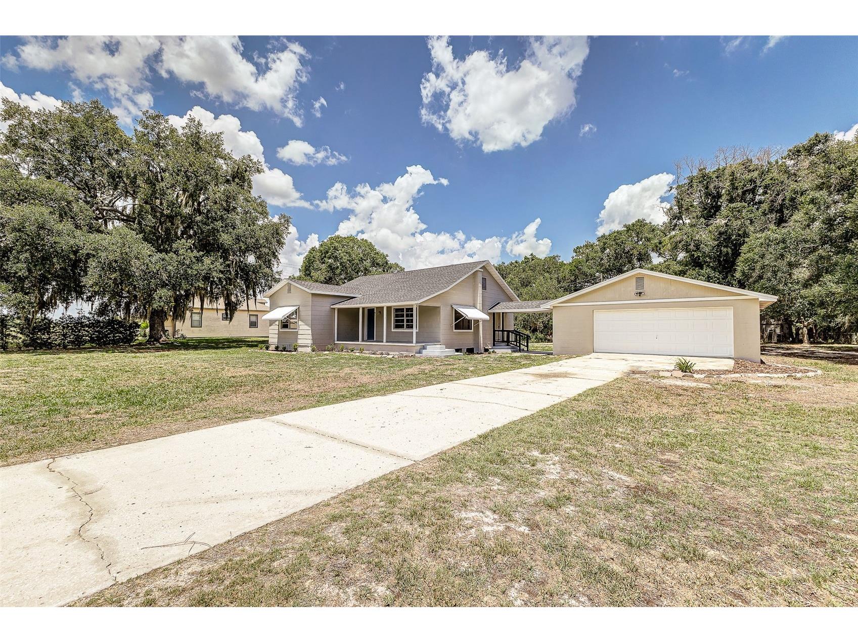 85 Temple Street Mulberry FL 33860 L4962010 image9