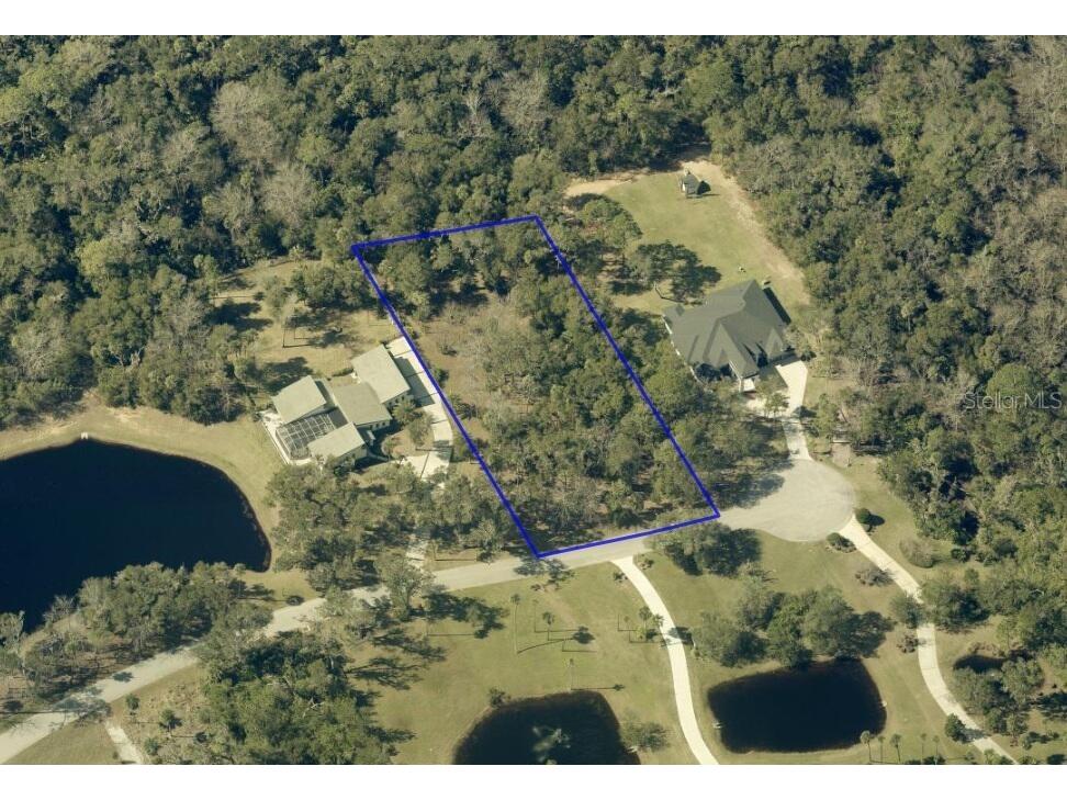 85 Trotters Lane Flagler Beach FL 32136 O6288784 image1