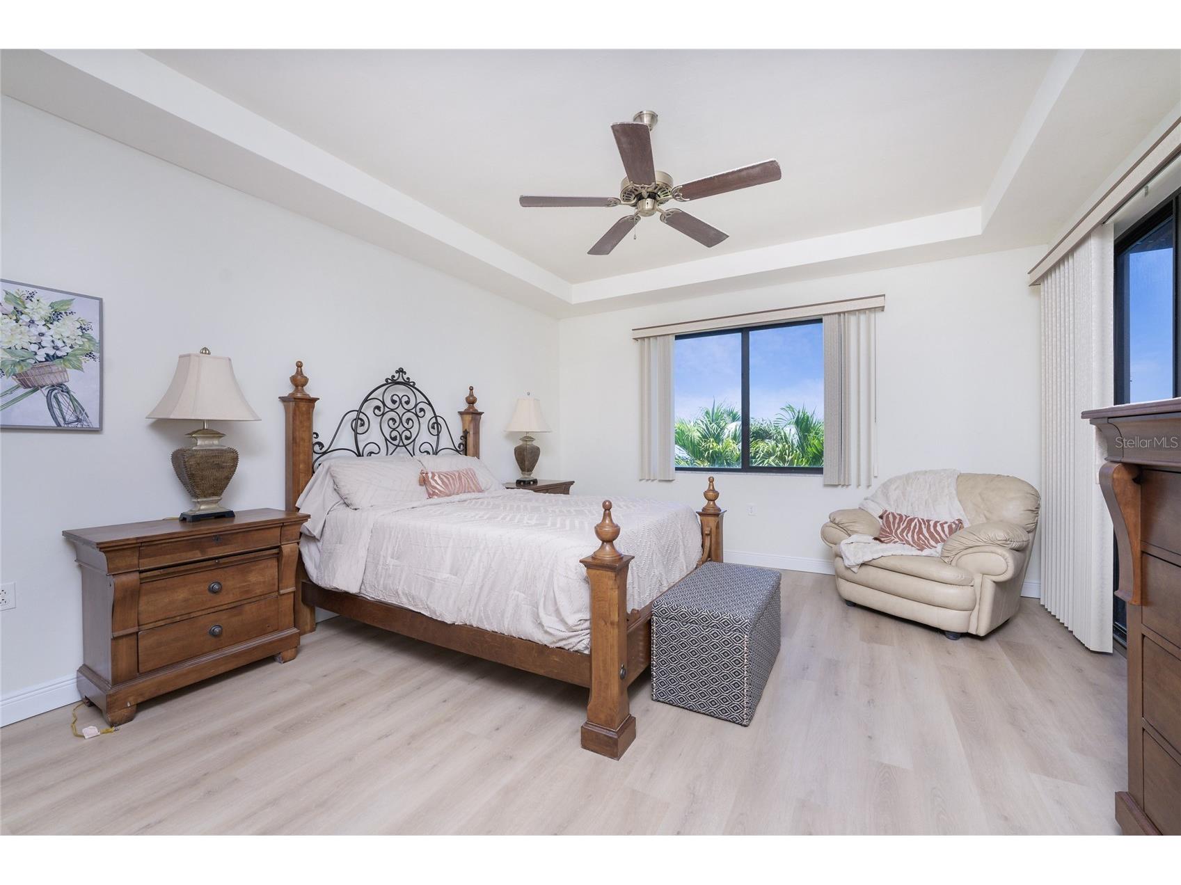 85 Vivante Boulevard #8524 Punta Gorda FL 33950 - CHARLOTTE HARBOR C7525137 image10