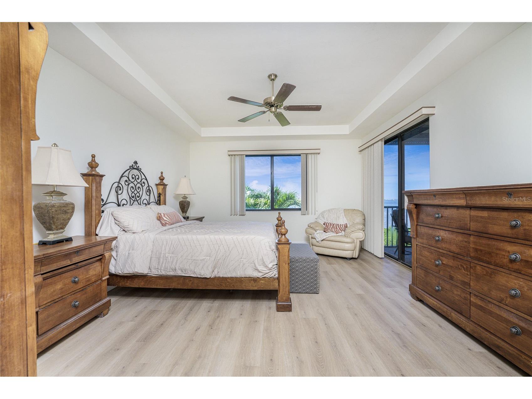 85 Vivante Boulevard #8524 Punta Gorda FL 33950 - CHARLOTTE HARBOR C7525137 image11