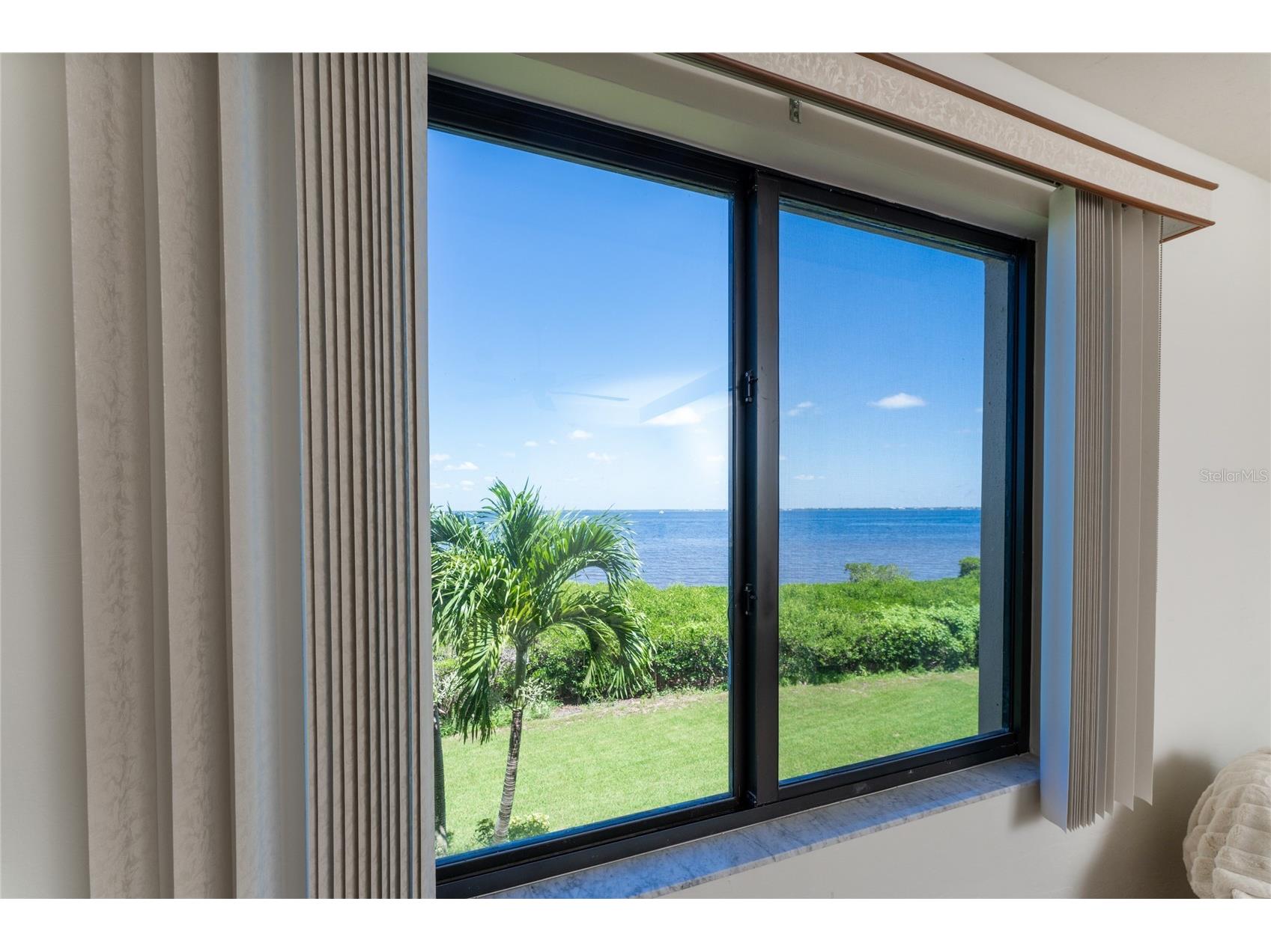 85 Vivante Boulevard #8524 Punta Gorda FL 33950 - CHARLOTTE HARBOR C7525137 image12