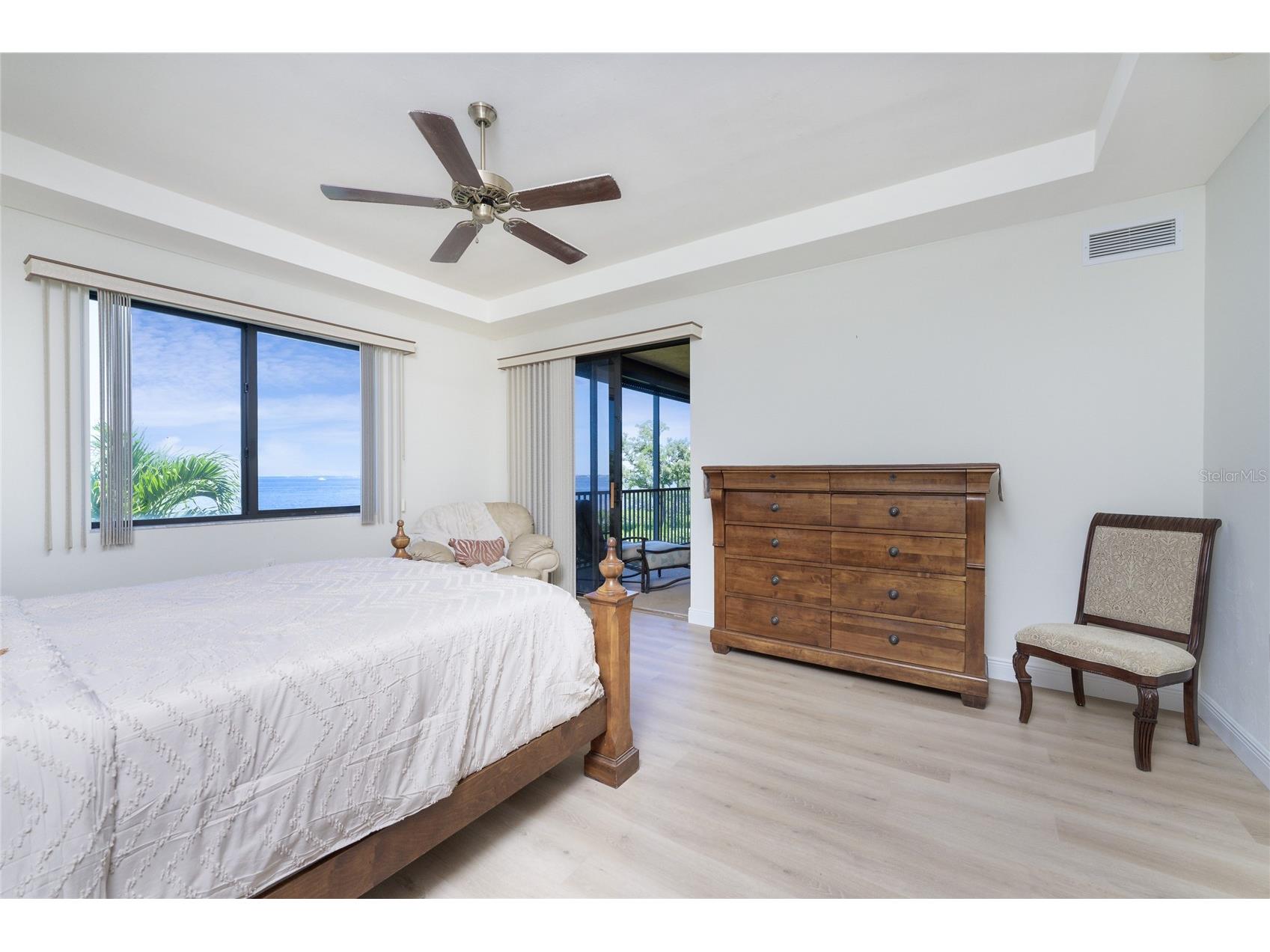 85 Vivante Boulevard #8524 Punta Gorda FL 33950 - CHARLOTTE HARBOR C7525137 image13