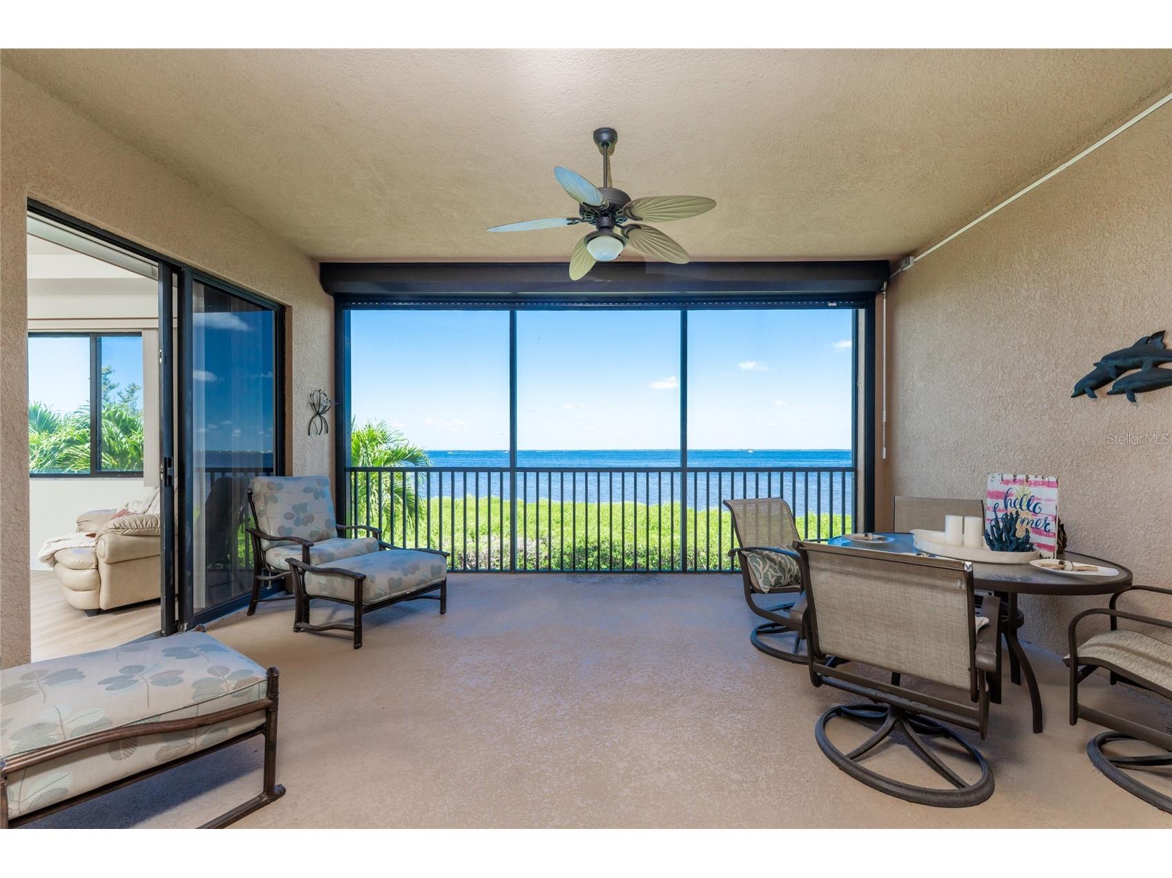 85 Vivante Boulevard #8524 Punta Gorda FL 33950 - CHARLOTTE HARBOR C7525137 image14