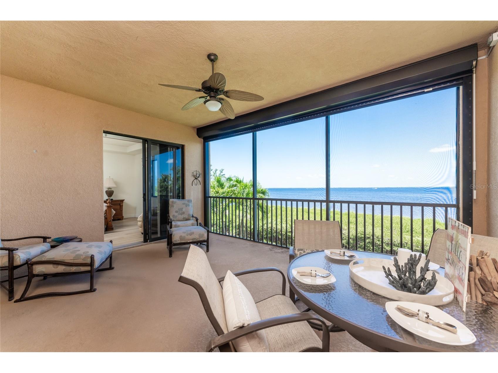85 Vivante Boulevard #8524 Punta Gorda FL 33950 - CHARLOTTE HARBOR C7525137 image15