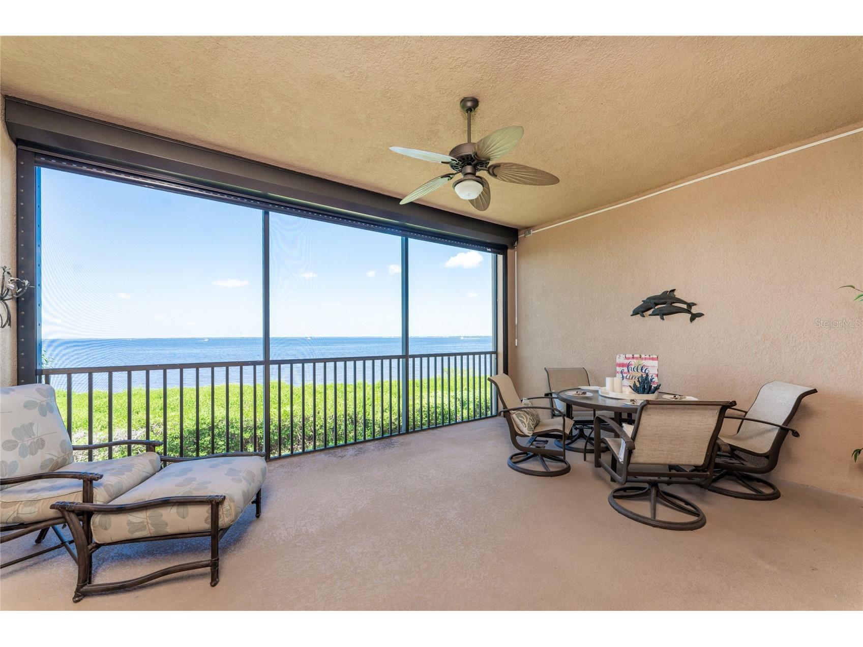 85 Vivante Boulevard #8524 Punta Gorda FL 33950 - CHARLOTTE HARBOR C7525137 image16